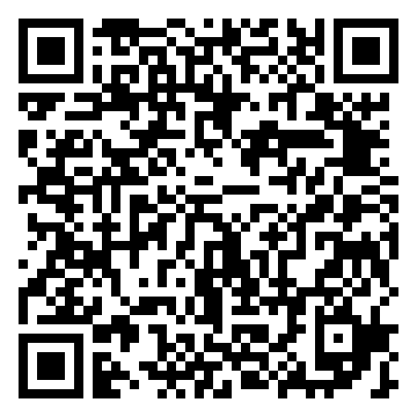 QR code 38498867200000