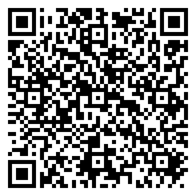 QR code 38776707800000
