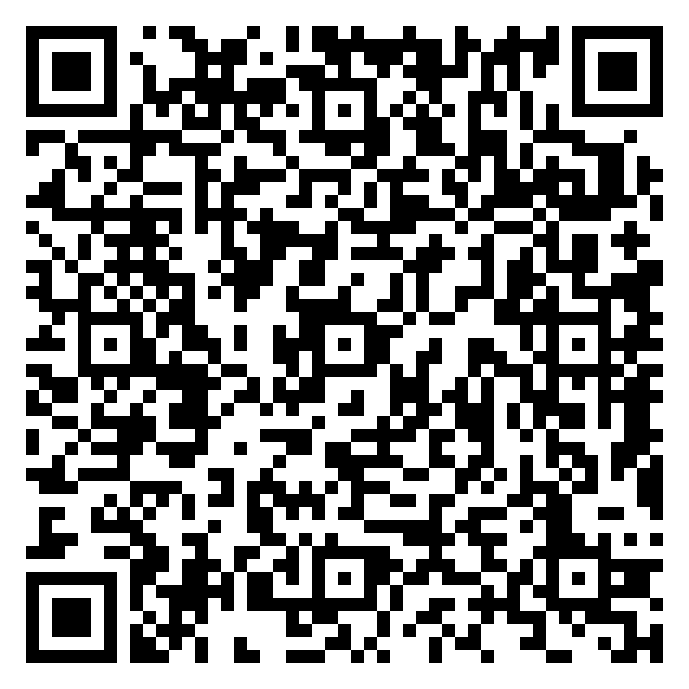 QR code 89021962800000