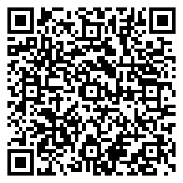 QR code 36680694600000