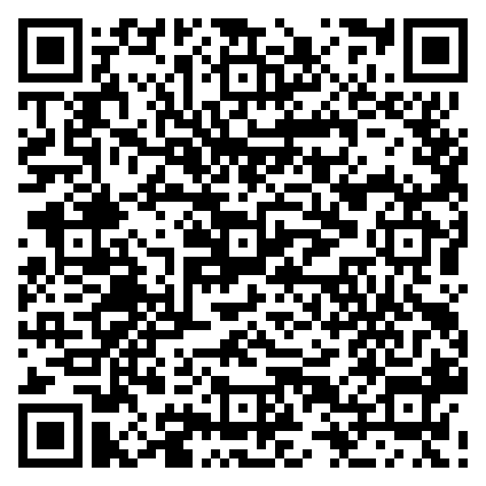 QR code 54338831100000