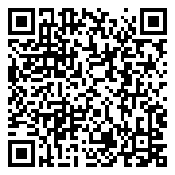 QR code 38739389600000