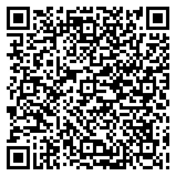 QR code 38934333600000