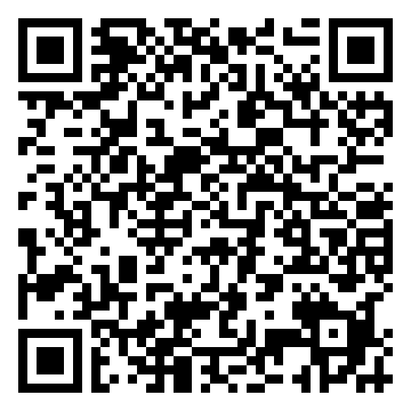 QR code 17099988800000