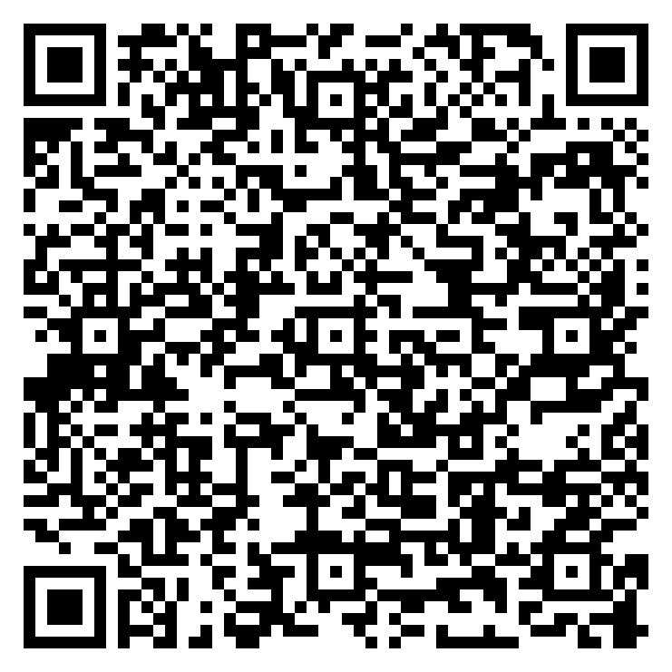 QR code 14693872400000