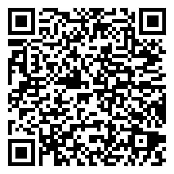 QR code 54063305200000