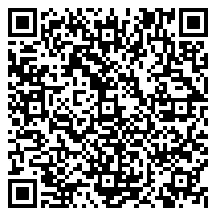 QR code 10149990300000