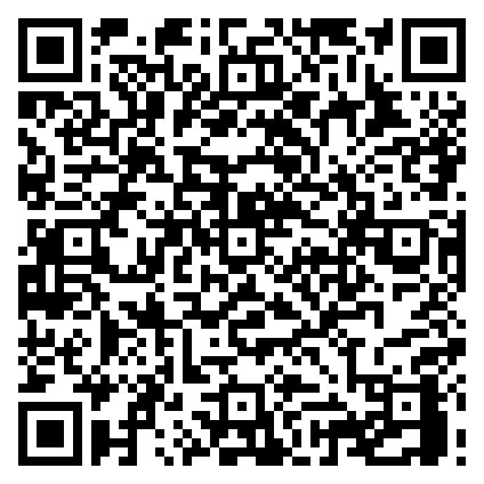 VIRGO KAMIL KLIM QR code QR code 38415988100000