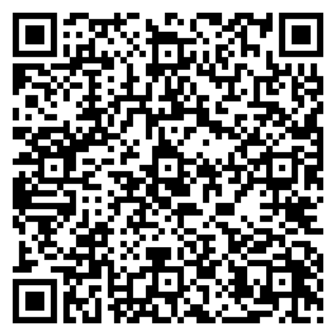 QR code 38306891700000