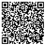 QR code 36175507800000