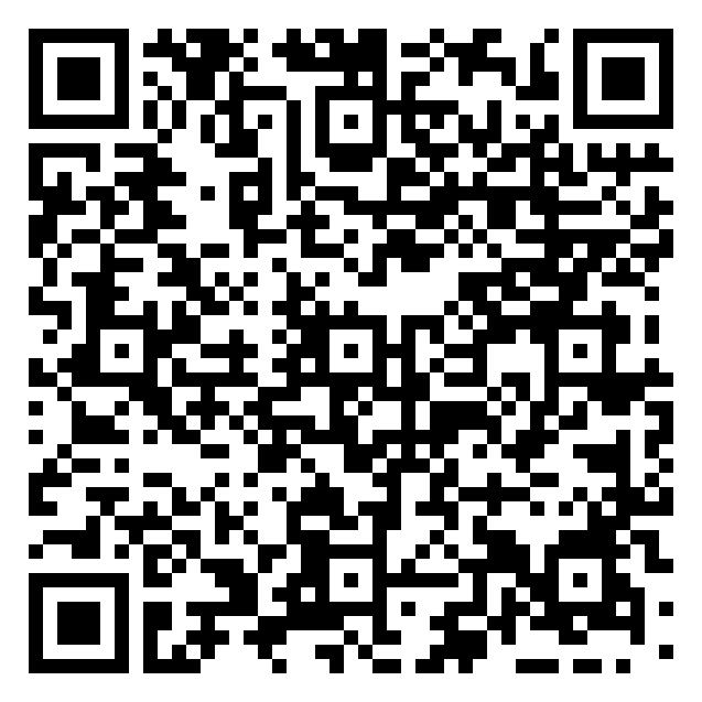 QR code 38851149300000