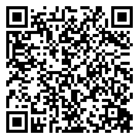 QR code 36899237300000