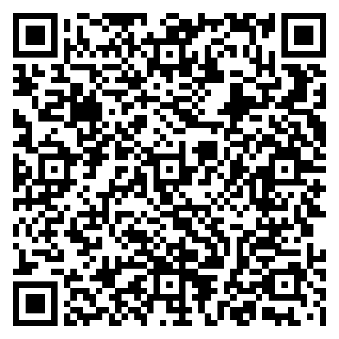 QR code 38277297900000