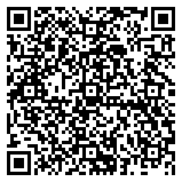 QR code 14257970200000