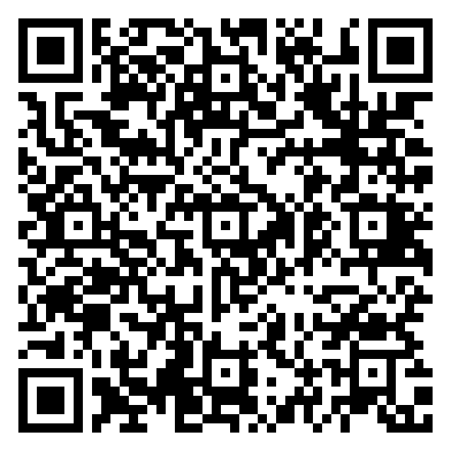 QR code 38613073000000