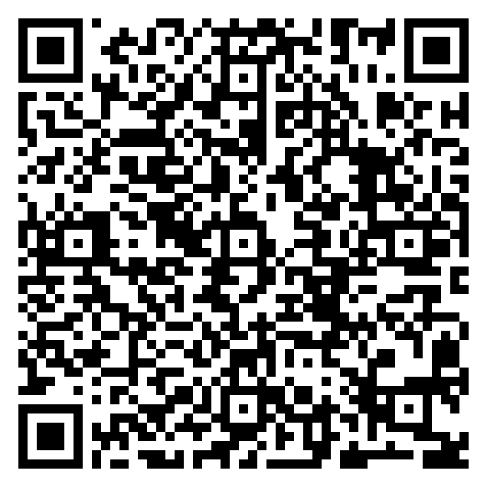 QR code 36421680900000