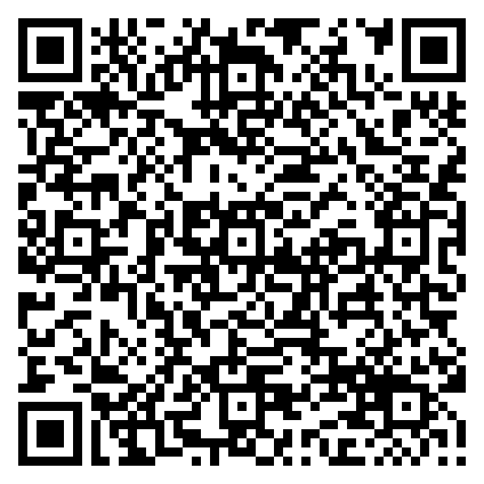 QR code 14643858800000