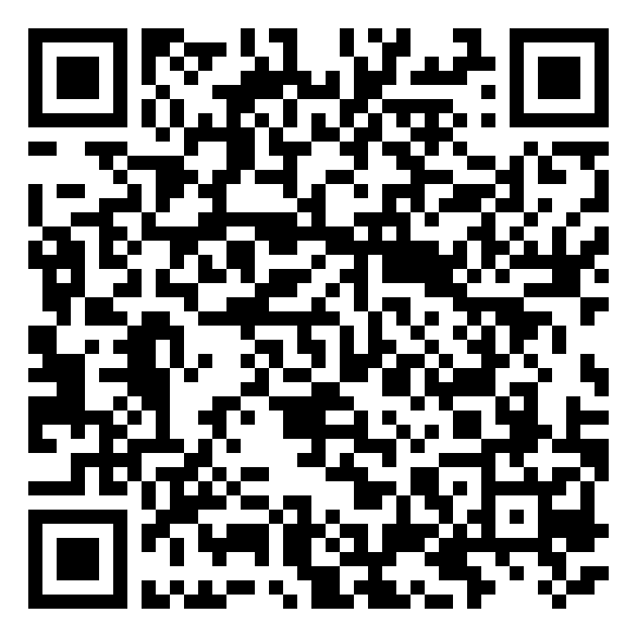 QR code 38661649500000