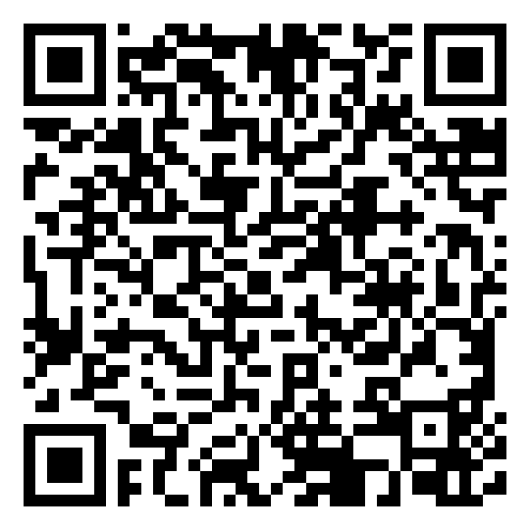 VIRIBUS Przemysław Żur QR code QR code 38417994900000