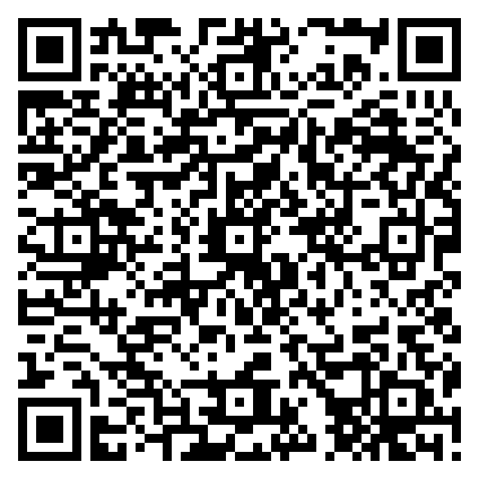 QR code 52052930100000