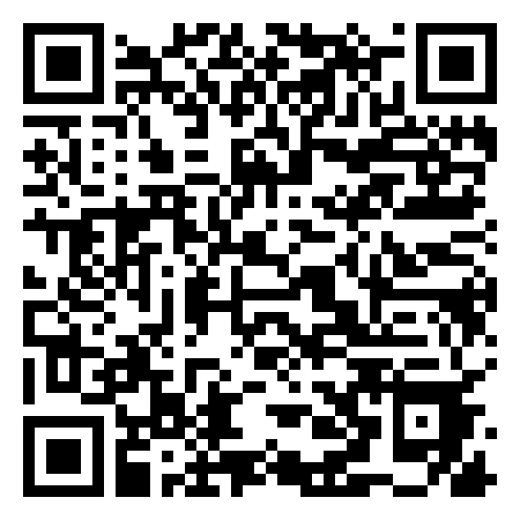 QR code 12141031300000