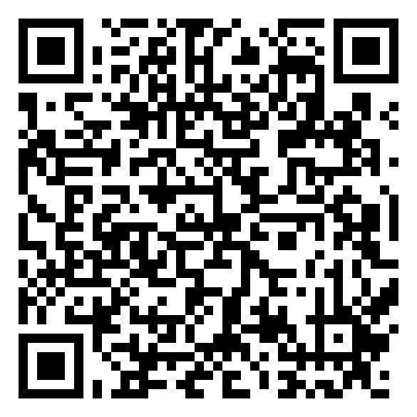 QR code 52344714700000