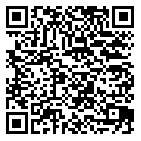 QR code 22174052700000