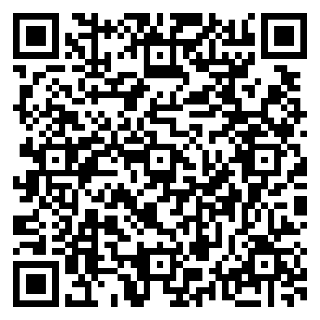 QR code 36739628400000