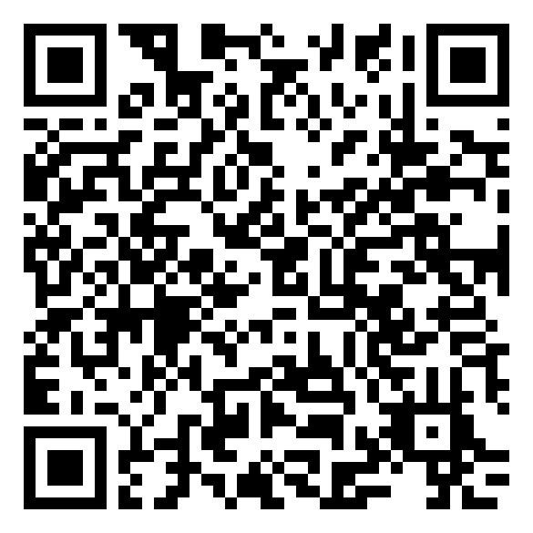QR code 52747209900000