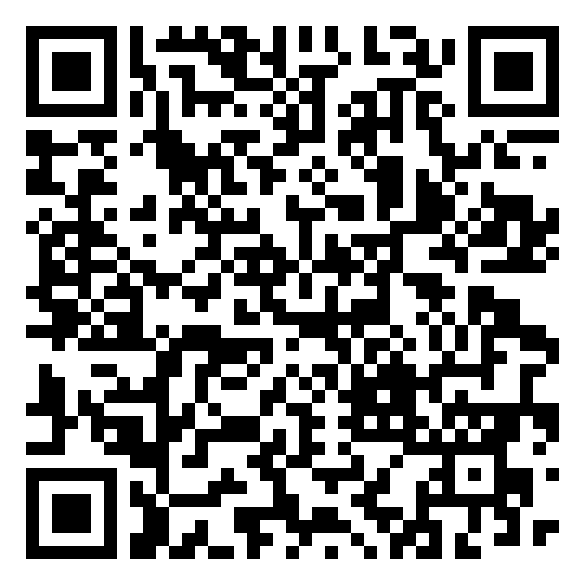QR code 36710617400000