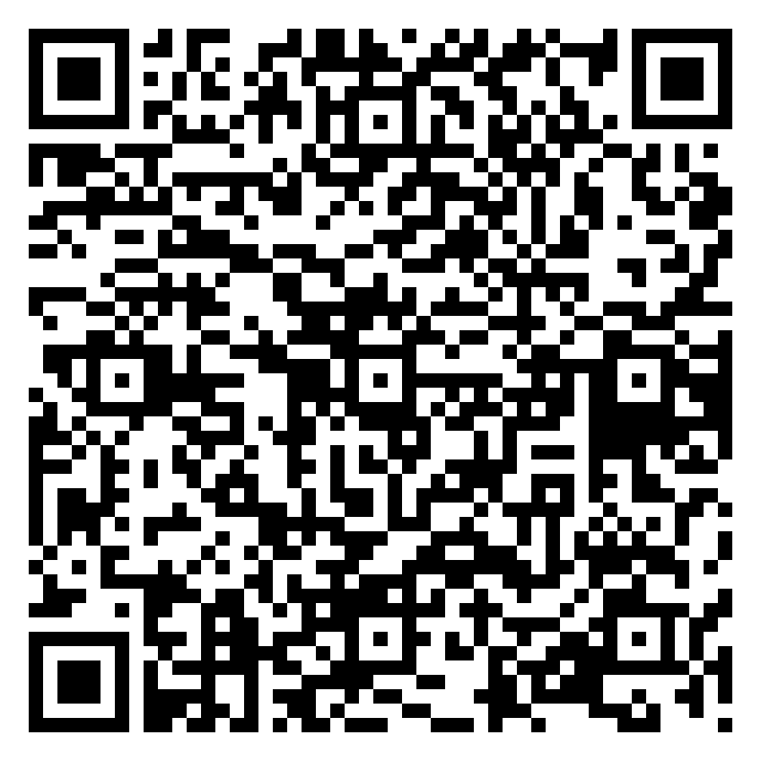 QR code 38801073300000