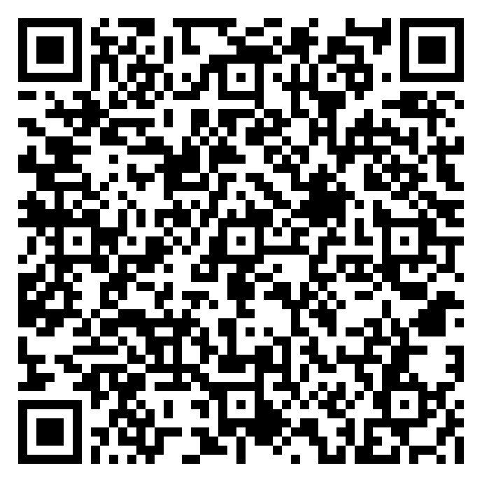QR code 22123451100000
