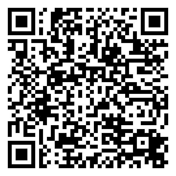 QR code 38096753200000