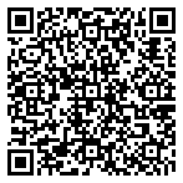 QR code 52543123900000