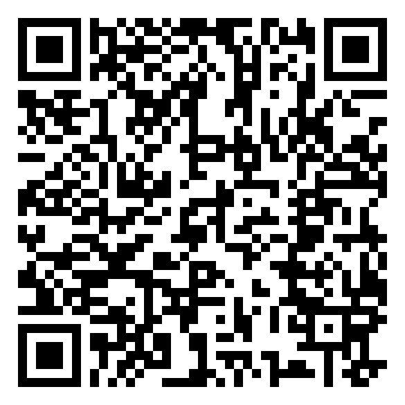 QR code 52647601400000