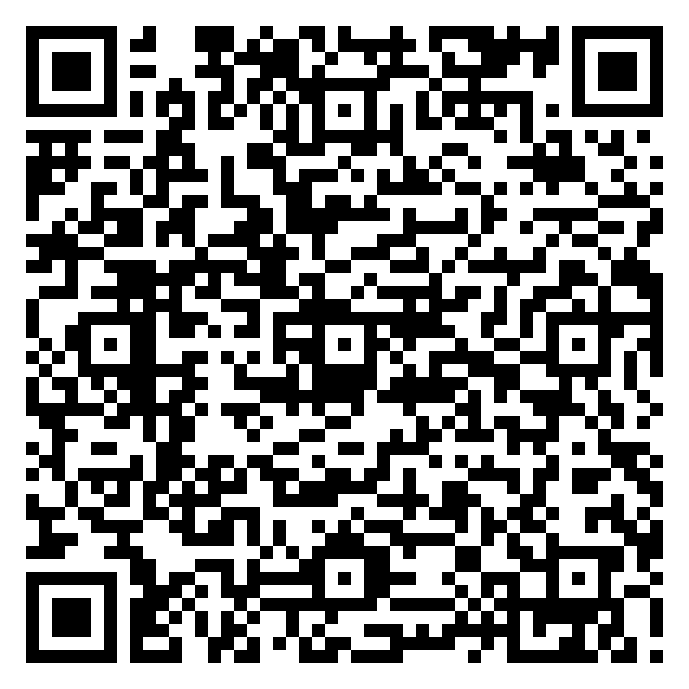 QR code 14072071100000