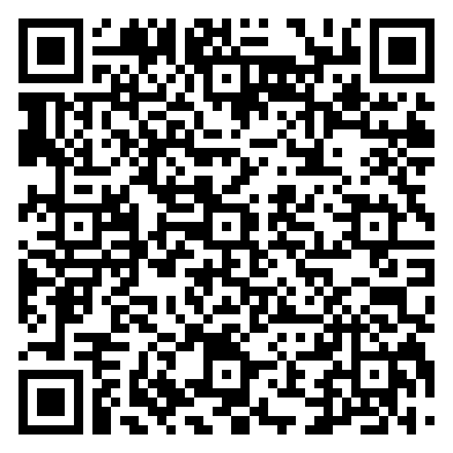 QR code 52063188000000