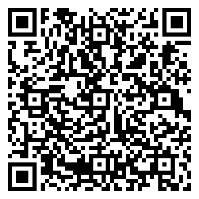 QR code 14204144000000
