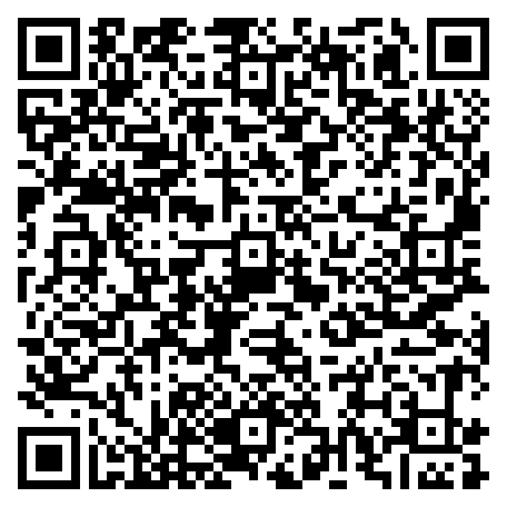 QR code 38119278300000