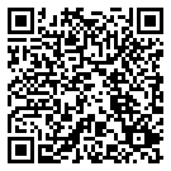 VIRIDIS-TOMASZ REK QR code QR code 36988331500000