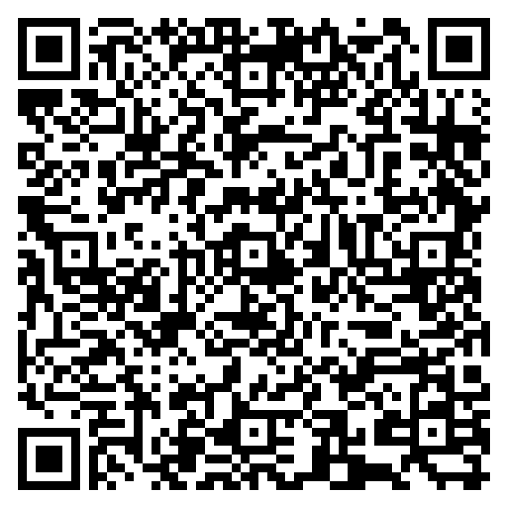 QR code 36079791000000