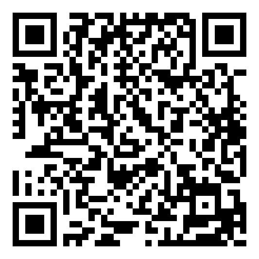 QR code 24320969000000