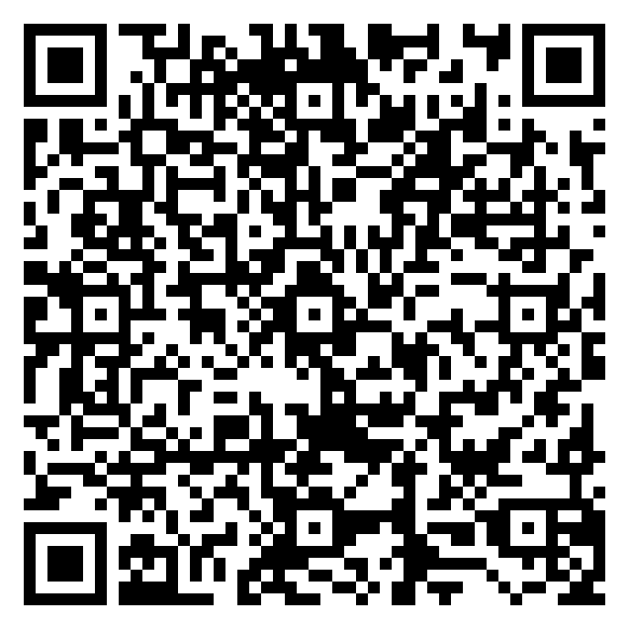 QR code 36888395100000