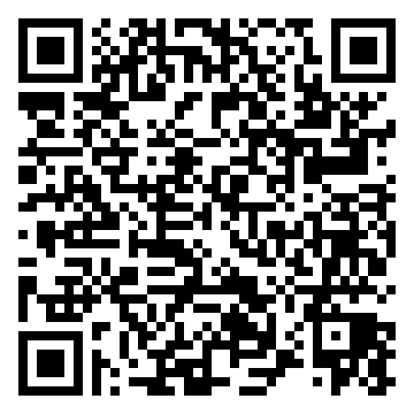 QR code 14205703300000