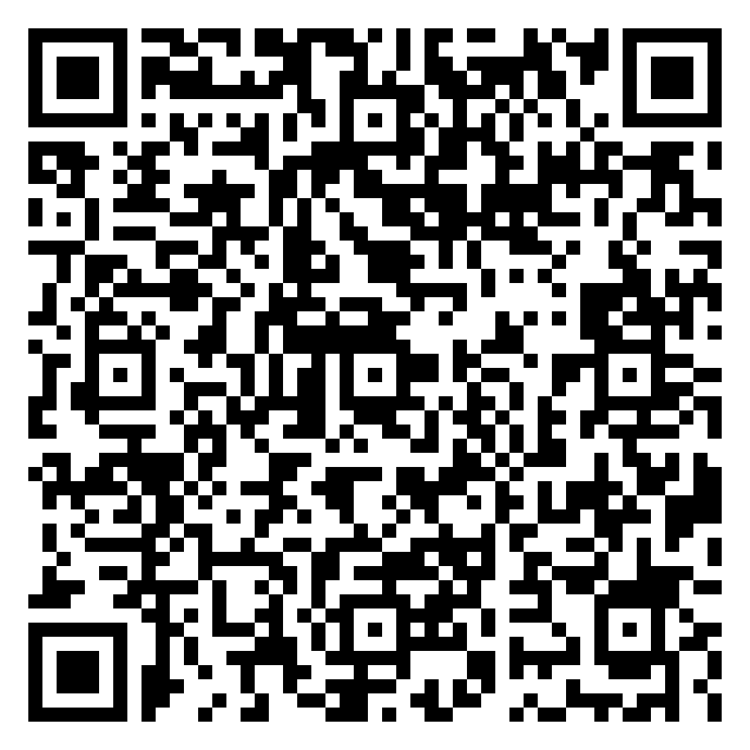 QR code 32145365800000