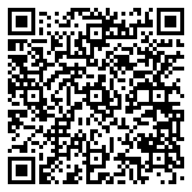 QR code 36765548400000