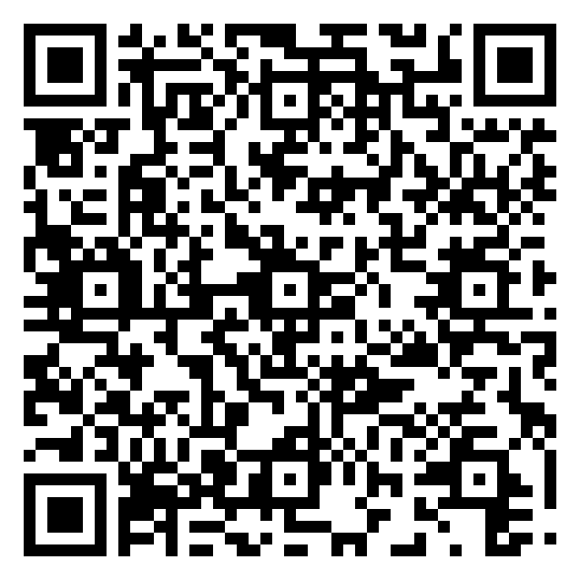 QR code 22187919400000