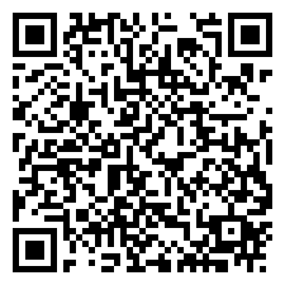 QR code 38358254800000
