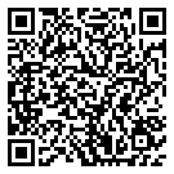 QR code 52176359400000