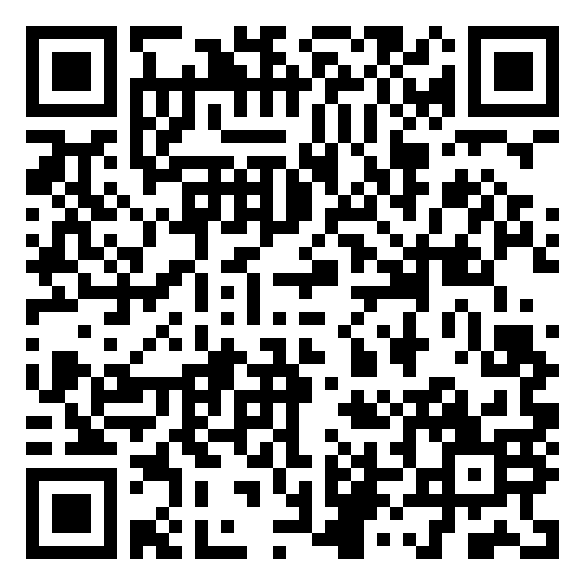 QR code 63964483700000